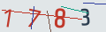 verifycode